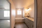 4037 Bill Nye Ave - Photo 17