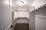 4037 Bill Nye Ave - Photo 18