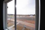 4037 Bill Nye Ave - Photo 19