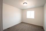4037 Bill Nye Ave - Photo 20