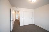 4037 Bill Nye Ave - Photo 21