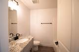 4037 Bill Nye Ave - Photo 22