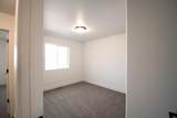 4037 Bill Nye Ave - Photo 23