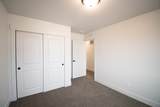4037 Bill Nye Ave - Photo 24