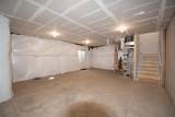 4037 Bill Nye Ave - Photo 25