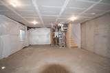 4037 Bill Nye Ave - Photo 26