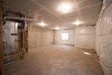 4037 Bill Nye Ave - Photo 27