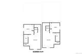 4037 Bill Nye Ave - Photo 6