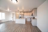 4037 Bill Nye Ave - Photo 7