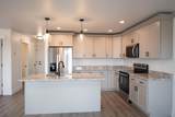 4037 Bill Nye Ave - Photo 8