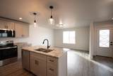 4037 Bill Nye Ave - Photo 9
