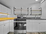 262 Railroad St - Photo 8