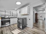 262 Railroad St - Photo 9
