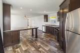 954 Mcue St - Photo 13