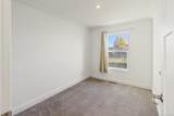 954 Mcue St - Photo 22