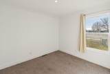 954 Mcue St - Photo 26
