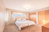 2211 Fairview Dr. - Photo 11
