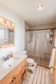 2211 Fairview Dr. - Photo 12