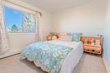 2211 Fairview Dr. - Photo 13