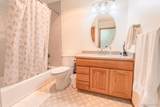 2211 Fairview Dr. - Photo 15