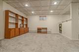2211 Fairview Dr. - Photo 16