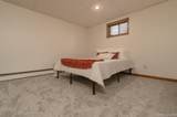 2211 Fairview Dr. - Photo 18