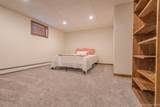 2211 Fairview Dr. - Photo 19