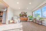 2211 Fairview Dr. - Photo 5