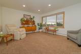 2211 Fairview Dr. - Photo 6
