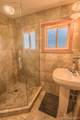 94 Antelope Ave - Photo 14