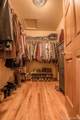94 Antelope Ave - Photo 15
