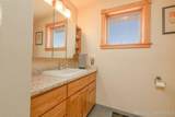 94 Antelope Ave - Photo 17