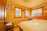 94 Antelope Ave - Photo 29