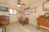 94 Antelope Ave - Photo 9