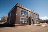 509 9th Street - Photo 2