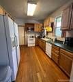 366 3rd St - Photo 2