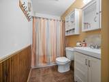 1315 Mill Street - Photo 16