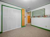 1315 Mill Street - Photo 21