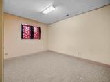 1315 Mill Street - Photo 22
