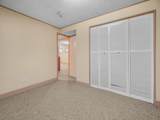 1315 Mill Street - Photo 23