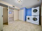 1315 Mill Street - Photo 25