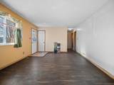 1315 Mill Street - Photo 5