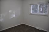 1809 Symons Street - Photo 11