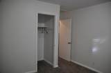 1809 Symons Street - Photo 12