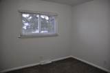 1809 Symons Street - Photo 13