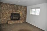 1809 Symons Street - Photo 17