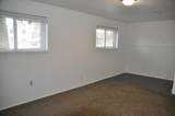 1809 Symons Street - Photo 18