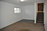 1809 Symons Street - Photo 19
