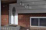 1809 Symons Street - Photo 2