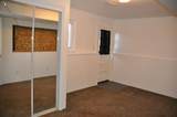 1809 Symons Street - Photo 23